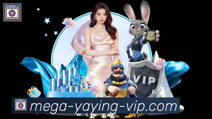 亚盈体育官网服务体系