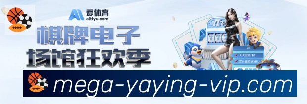 奖项3